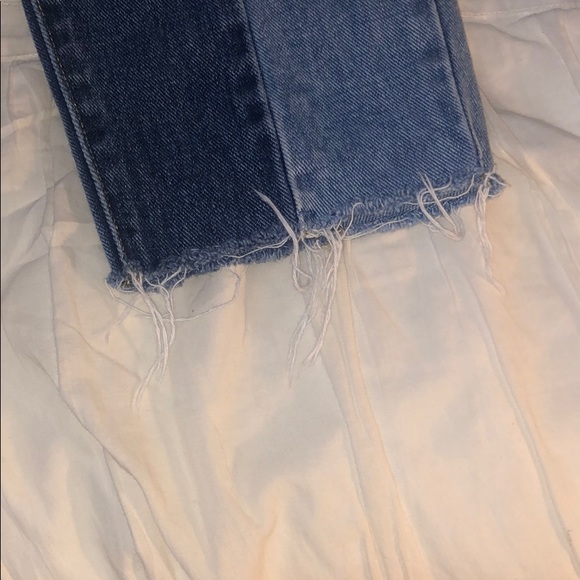 pacsun jeans - Picture 5 of 9